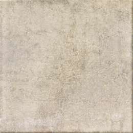 Настенная плитка Mainzu Rialto Blanco 15x15