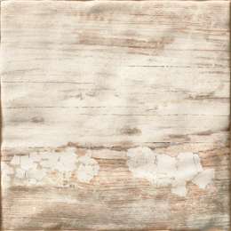 Настенная плитка Mainzu Colonial Mango 20x20