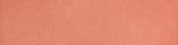 Настенная плитка Bardelli Colore&Colore C3 10x40
