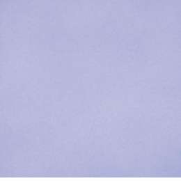 Настенная плитка Bardelli Colore&Colore B5 20x20