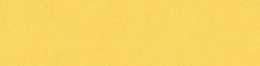 Настенная плитка Bardelli Colore&Colore B2 10x40