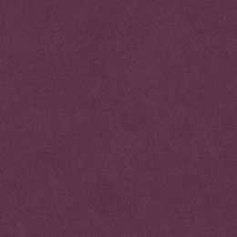 Настенная плитка Bardelli Colore&Colore D4 20x20