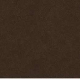 Настенная плитка Bardelli Colore&Colore D1 20x20