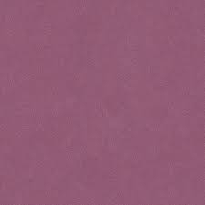Настенная плитка Bardelli Colore&Colore C4 10x10