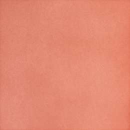 Настенная плитка Bardelli Colore&Colore C3 10x10