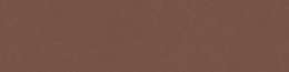 Настенная плитка Bardelli Colore&Colore C1 10x40