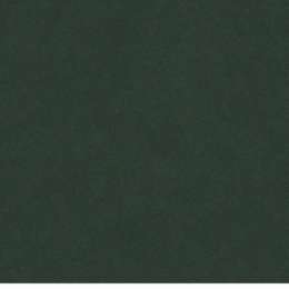 Настенная плитка Bardelli Colore&Colore D9 10x10