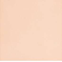 Настенная плитка Bardelli Colore&Colore B3 20x20