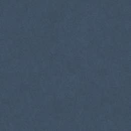Настенная плитка Bardelli Colore&Colore D5 10x10