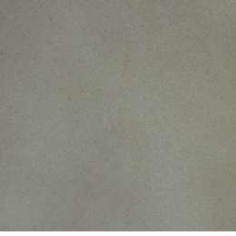 Настенная плитка Bardelli Colore&Colore C9 20x20