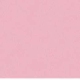 Настенная плитка Bardelli Colore&Colore B4 20x20