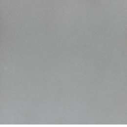 Настенная плитка Bardelli Colore&Colore B9 20x20