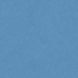 Настенная плитка Bardelli Colore&Colore B6 20x20