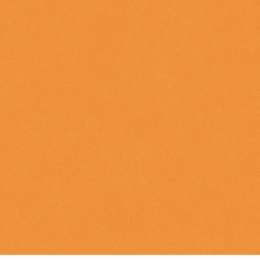 Настенная плитка Bardelli Colore&Colore C2 10x10