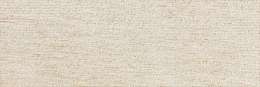 Настенная плитка Impronta Ceramiche Stone Plan Wall Rigato Beige 32x96,2