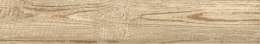 Напольная плитка Impronta Ceramiche Scrapwood Sun Sq. 15x90