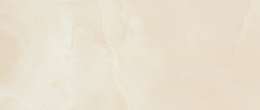 Настенная плитка Impronta Ceramiche Onice D Beige Rettificato 30,5x72,5