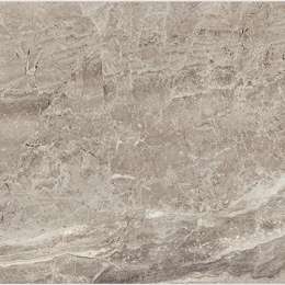 Напольная плитка Impronta Ceramiche Marmi Imperiali Emperador Tuana Rett.Lapp. 59,5x59,5