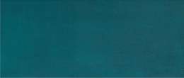 Настенная плитка Impronta Ceramiche Creta D Aqua 30,5x72,5