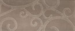 Настенная плитка Impronta Ceramiche Creta D Boucle Muscade 30,5x72,5
