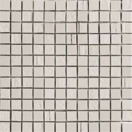 Мозаичный декор Impronta Ceramiche Creta D Claire Mosaico 30,5x30,5