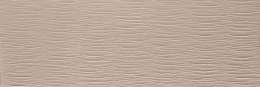 Настенная плитка Impronta Ceramiche Empreinte Plisse Ekru 26x76