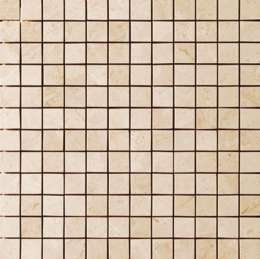 Мозаичный декор Impronta Ceramiche Marmol D Digit Marfil Mosaico 30,5x30,5
