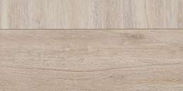 Напольная плитка Impronta Ceramiche Listone D Tundra Patchwork 45x90