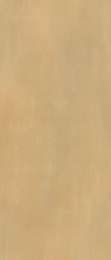 Настенная плитка Impronta Ceramiche Ecclettica Trendy 30,5x72,5