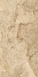 Напольная плитка Impronta Ceramiche Stone Mix Limestone Honey Natural Rect. 30x60