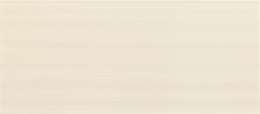 Настенная плитка Impronta Ceramiche E_Motion Beige 24x55