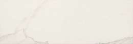 Настенная плитка Impronta Ceramiche White Experience Wall Statuario 32x96,2