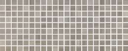 Мозаичный декор Impronta Ceramiche Shine Tormalina Mos. 24x59