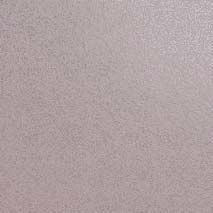 Напольная плитка Impronta Ceramiche Bliss Candy Pav. 34x34