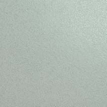 Напольная плитка Impronta Ceramiche Bliss Pepper Pav. 34x34