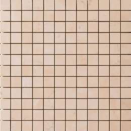 Мозаичный декор Impronta Ceramiche Marmol D Digit Rosa Perlino Mosaico 30,5x30,5