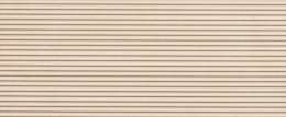Настенная плитка Impronta Ceramiche Natural Stone Wall Savana Linea 24x59