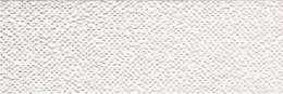 Настенная плитка Impronta Ceramiche Couture Plume Damier 25x75
