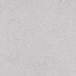 Напольная плитка Navarti Lleida 45х45 Marron 45x45