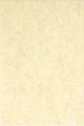 Настенная плитка Navarti Madrid Beige Fuerte 20х30