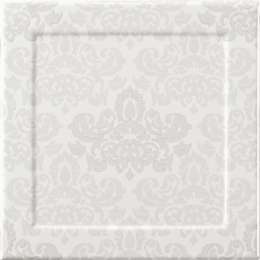 Декор Valentino Elite Forma Torto Damasco 30x30