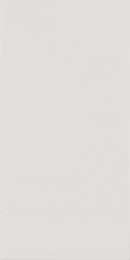 Настенная плитка Valentino Elite Tortora 30x60,2