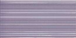 Настенная плитка Valentino Nuances Formella Viola 25x50