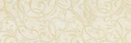Декор Valentino Crystal Marbe Crema Marfil Decoro 30x90