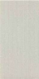 Декор Valentino Elite Tortora Carati 30x60,2