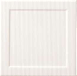Декор Valentino Elite Forma Beige Righe 30x30