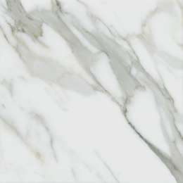 Напольная плитка Valentino Marmi Reali Calacatta Lev Ret 60x60