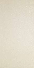 Настенная плитка Valentino Prestige Seta Bianco 30x60.2