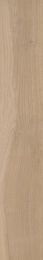 Напольная плитка Valentino Cottage Acacia Nat Ret 15x90
