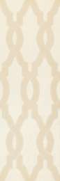 Настенная плитка Valentino Aurea Decoro Beige 30x90